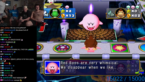 Pure Degeneracy