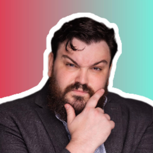 DerkaJohnsTV
