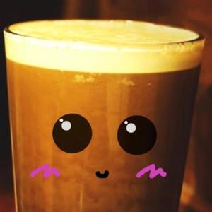 HappyLager