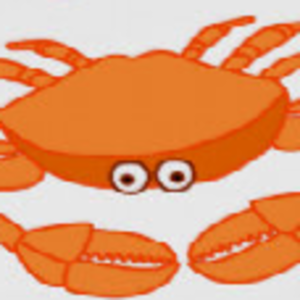 crabbix