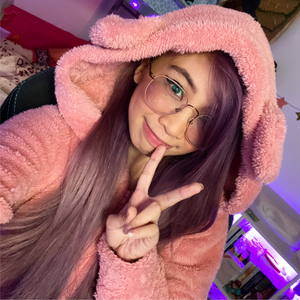 PxiPlays