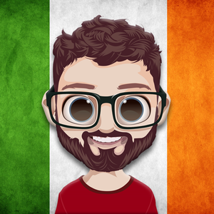 JustAndy89