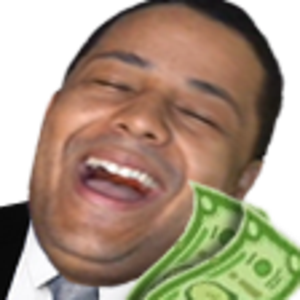 Nmplol