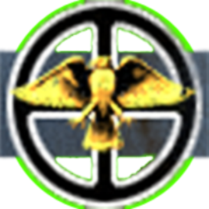 Daopa