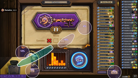 Twitch chat is becoming quicker and more coordinated monkaS