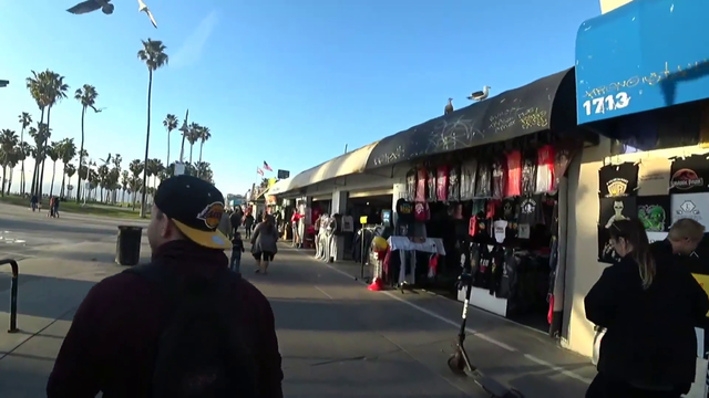 Fed gets spanked IRL