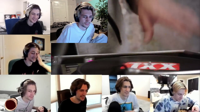 WAYTOODANK