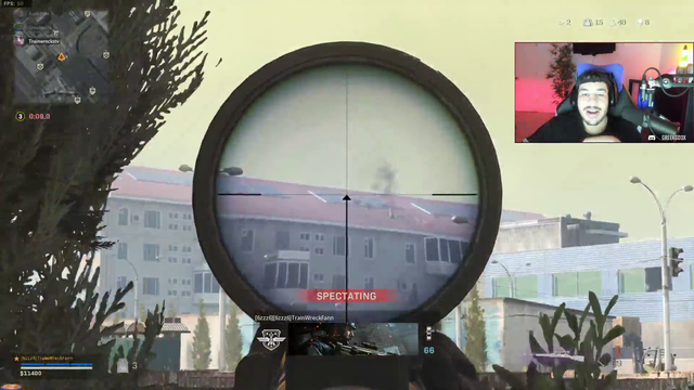 Hacker Gets rolled by another Hacker