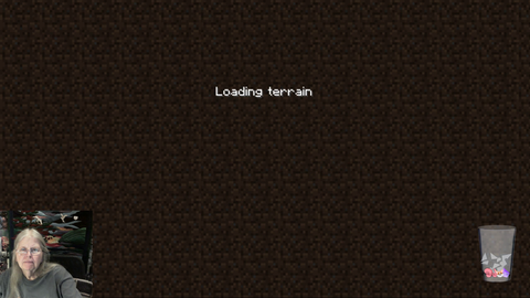 Streamer shows her incredible 6 year old minecraft world. One of the best streamer that I have ever discovered.