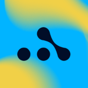 WePlayEsport_EN