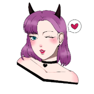 LilMsLilith