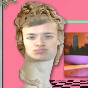 Joshdingking