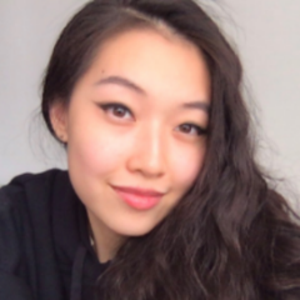 JasmineXu007