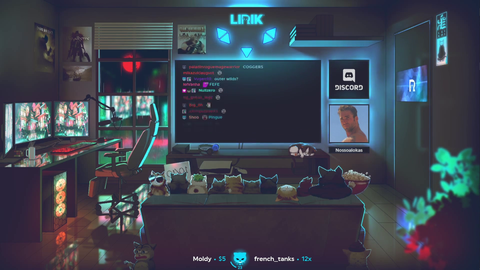 "Sub Sunday meme" on Liriks channel has it's big climax today!
