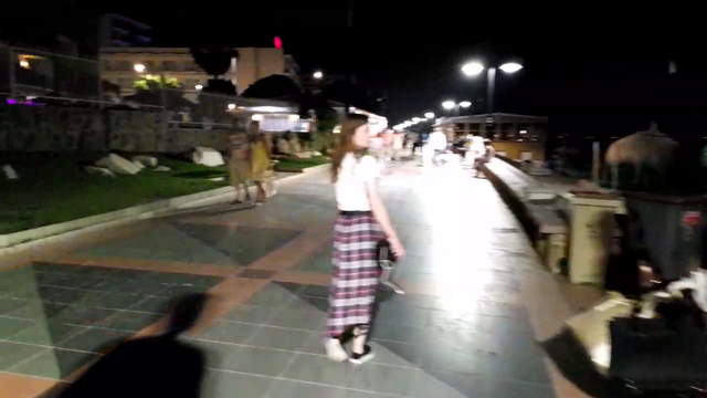 Reckful - monkaS