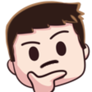 DevinNash