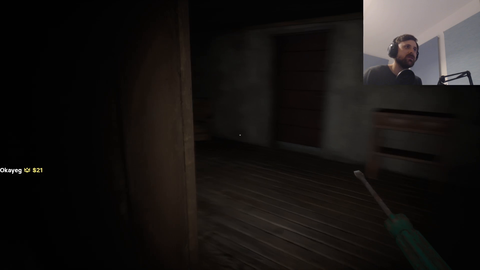 Forsen Playing with his Japanese girl