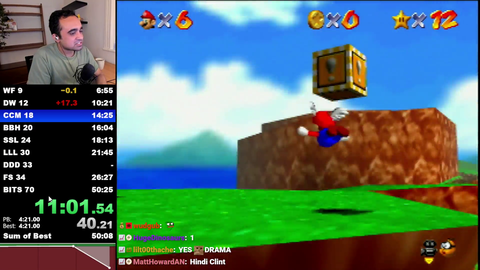 Mizkif is flying Squeex to Texas