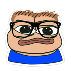 ImPappy_