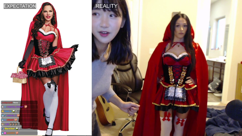 Jinny loses to Jaycgee