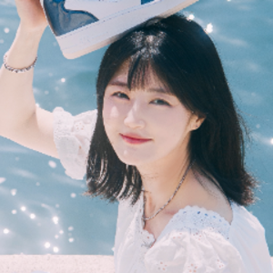 김달걀