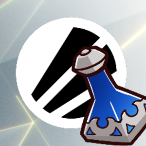 ESL_Dota2Clarity