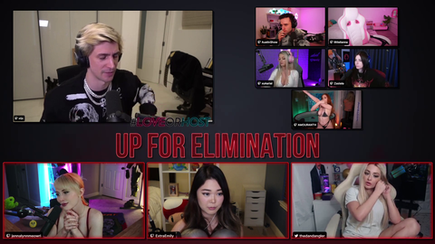 OMFG LMAO !!! GIGAemily!