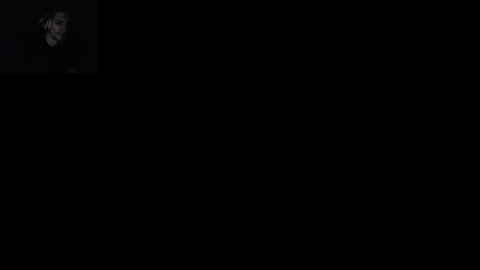 xQc on TLOU2's storytelling