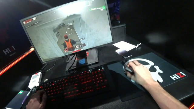 Soda insults Greek