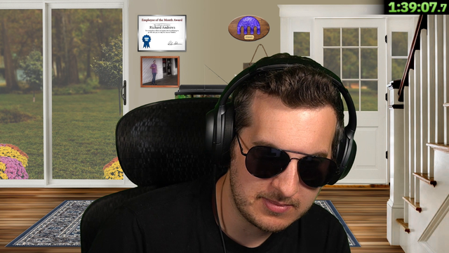 Kitboga gets scammer to recite a line from the Kim Possible song