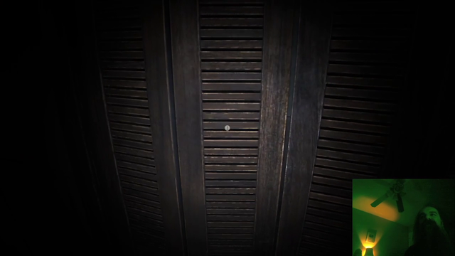 Aris follows the script