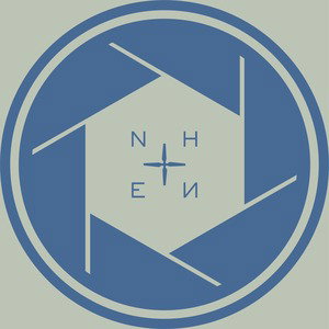NoHandsNZ