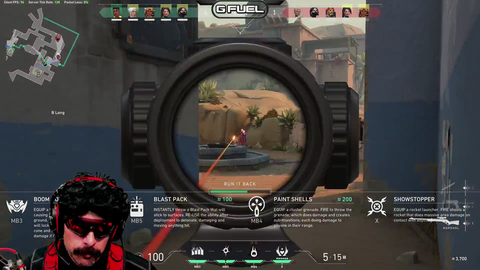 Doc Ragequits Valorant