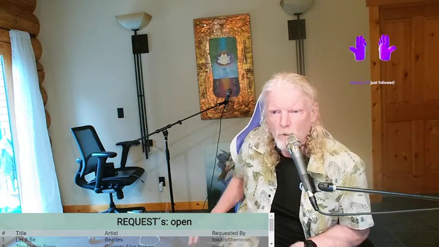 Twitch CEO dodges question about simulcasting