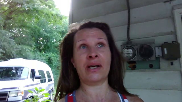 Anyone member when Alecludford let his mom do a takeover while he went to shit in the woods?