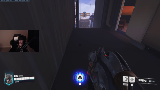 Super Failed His Driving Test, So Chat Wanted To Help Him Learn