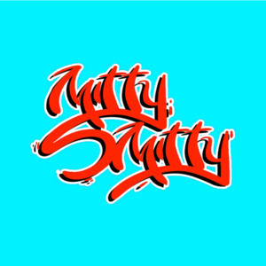 MittySmitty
