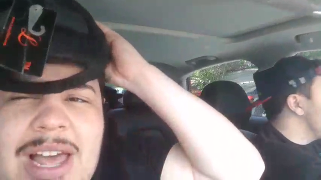 Pet name Ding Ding LUL