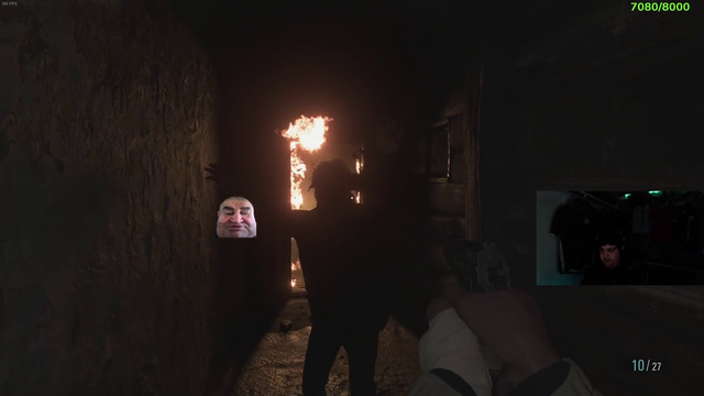 pokelawls - No Photo Now