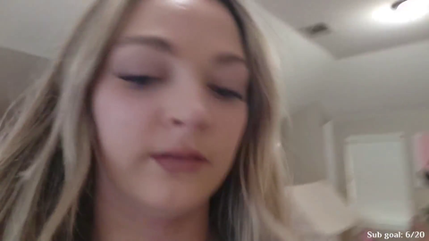 Emmy's thoughts on Rime