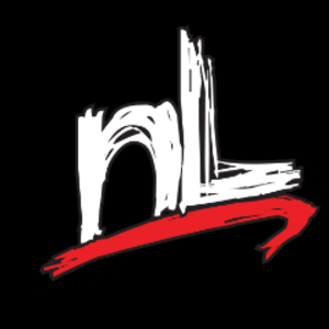 newLEGACYinc