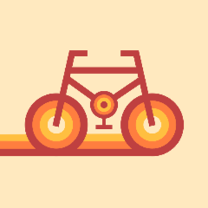 BikeCurious