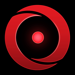 ORIGINPC