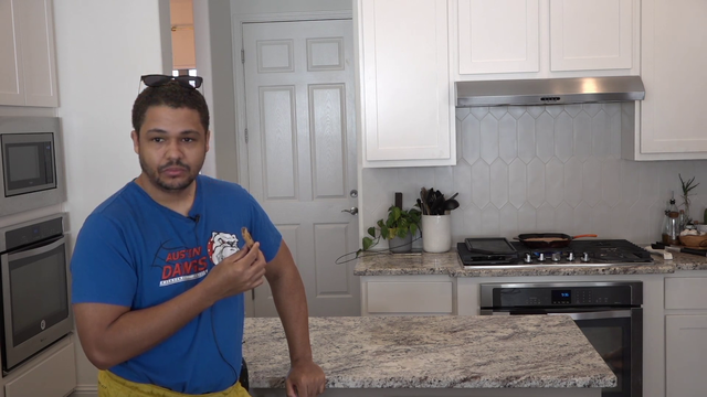malena gives nick a reality check