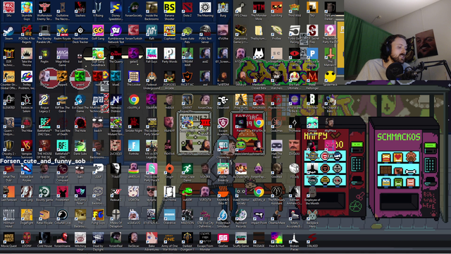 forsenExplainingHow forsen explains bluffing forsenExplainingHow