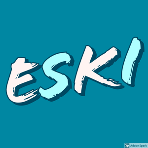 Eski___