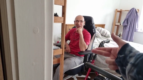 Baba juicer approved xqcL