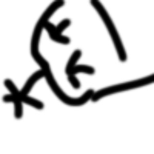 xdfloody