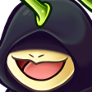 Bayleef
