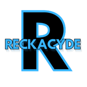 RecKaCyde